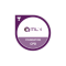 ITIL® 4 Leader DITS official Mock Exam